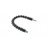 Bosch IXO 7 – 235 U/min, Μαύρο, Πράσινο