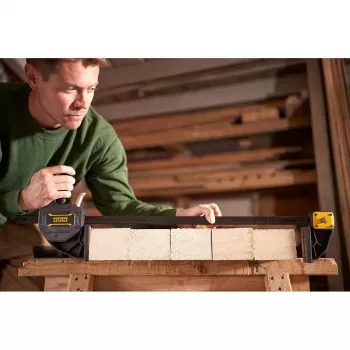 Μέγγενη C Stanley FATMAX XL Trigger-Klemme FMHT0-83238