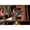 Μέγγενη C Stanley FATMAX XL Trigger-Klemme FMHT0-83238