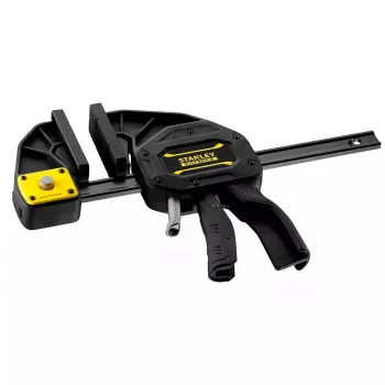 Μέγγενη C Stanley FATMAX XL Trigger-Klemme FMHT0-83238