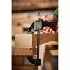 Μέγγενη ράβδου Stanley FATMAX M Trigger Clamps