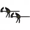 Μέγγενη ράβδου Stanley FATMAX M Trigger Clamps
