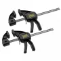 Μέγγενη ράβδου Stanley FATMAX M Trigger Clamps