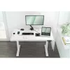 Βάση Οθόνης Digitus DA-90405 με Σταθμό Σύνδεσης