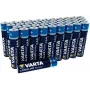 Αλκαλική Μπαταρία AAA (Micro) Varta LR03 1,5V — Μεμονωμένο Στοιχείο