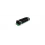 ICY BOX IB-M2HS-70 Ψύκτρα Μονάδας Στερεάς Κατάστασης Μαύρη 1 τεμ.