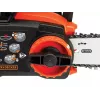 Black & Decker GKC3630L20 Αλυσοπρίονο μπαταρίας