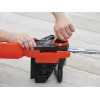 Black & Decker GKC3630L20 Αλυσοπρίονο μπαταρίας