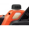 Black & Decker GKC3630L20 Αλυσοπρίονο μπαταρίας