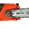Black & Decker GKC3630L20 Αλυσοπρίονο μπαταρίας