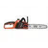 Black & Decker GKC3630L20 Αλυσοπρίονο μπαταρίας
