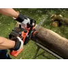 Black & Decker GKC3630L20 Αλυσοπρίονο μπαταρίας