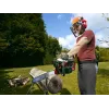 Black & Decker GKC3630L20 Αλυσοπρίονο μπαταρίας