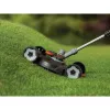 Χορτοκοπτικό/Μηχάνημα κοπής με νήμα Black & Decker STC1820CM-QW