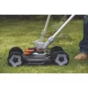 Χορτοκοπτικό/Μηχάνημα κοπής με νήμα Black & Decker STC1820CM-QW