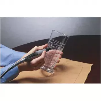 Εύκαμπτος άξονας Dremel 26150225JA