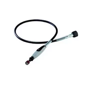 Εύκαμπτος άξονας Dremel 26150225JA