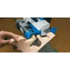 Βάση διάτρησης Dremel Workstation (220) 26150220JB
