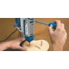 Βάση διάτρησης Dremel Workstation (220) 26150220JB
