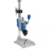 Βάση διάτρησης Dremel Workstation (220) 26150220JB