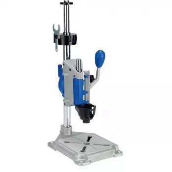 Βάση διάτρησης Dremel Workstation (220) 26150220JB