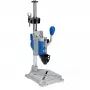 Βάση διάτρησης Dremel Workstation (220) 26150220JB