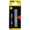 Λεπίδες θραύσης Stanley 9mm 0-11-300