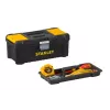 Εργαλειοθήκη Stanley Essential STST1-75518