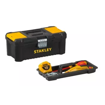 Εργαλειοθήκη Stanley Essential STST1-75518