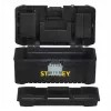 Εργαλειοθήκη Stanley Essential STST1-75518