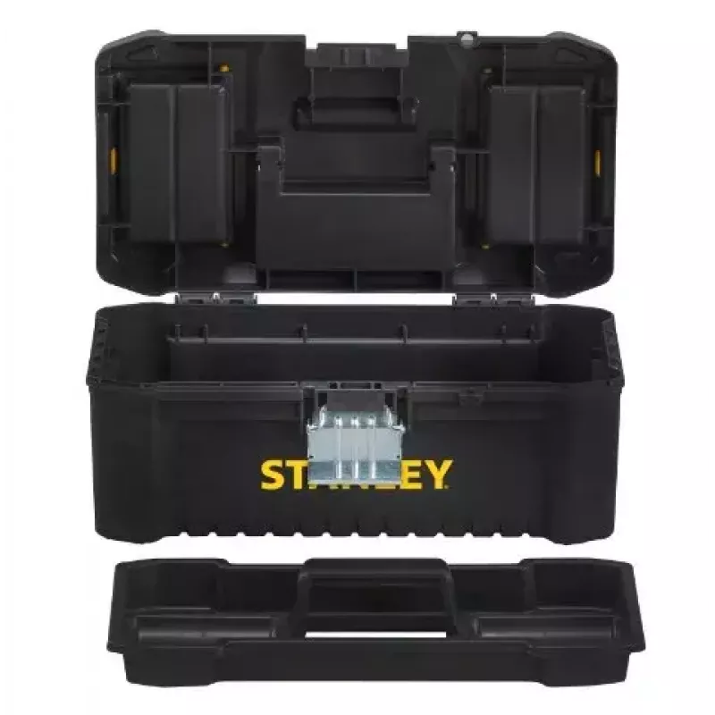 Εργαλειοθήκη Stanley Essential STST1-75518