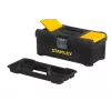 Εργαλειοθήκη Stanley Essential STST1-75518