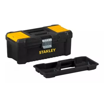 Εργαλειοθήκη Stanley Essential STST1-75518