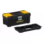 Εργαλειοθήκη Stanley Essential STST1-75518