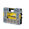Οργανωτής μικροαντικειμένων Stanley CUBIX Sort Master