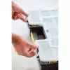 Οργανωτής μικροαντικειμένων Stanley CUBIX Sort Master