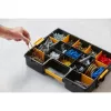 Οργανωτής μικροαντικειμένων Stanley CUBIX Sort Master