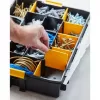 Οργανωτής μικροαντικειμένων Stanley CUBIX Sort Master