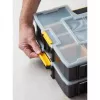 Οργανωτής μικροαντικειμένων Stanley CUBIX Sort Master