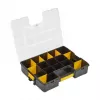 Οργανωτής μικροαντικειμένων Stanley CUBIX Sort Master