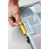 Οργανωτής μικροαντικειμένων Stanley CUBIX Sort Master