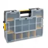Οργανωτής μικροαντικειμένων Stanley CUBIX Sort Master