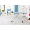Σιδερώστρα VILEDA Total Reflect Plus — Μοντέλο 159255