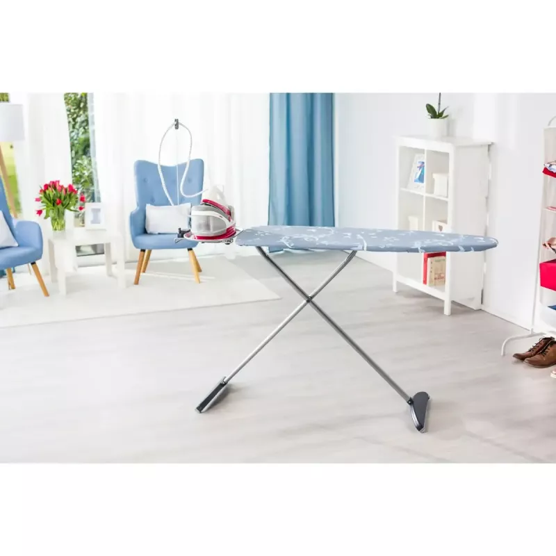 Σιδερώστρα VILEDA Total Reflect Plus — Μοντέλο 159255