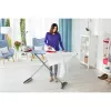 Σιδερώστρα VILEDA Total Reflect Plus — Μοντέλο 159255