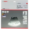 Δίσκος κοπής Bosch 2 608 642 112 25 cm 1 τεμ.
