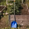 Φτυάρι χιονιού Fiskars 1001421