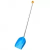 Φτυάρι χιονιού Fiskars 1001421