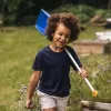 Φτυάρι χιονιού Fiskars 1001421
