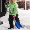 Φτυάρι χιονιού Fiskars 1001421